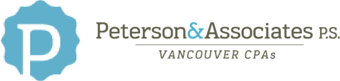 tax-preparation-vancouver-wa-peterson-associates-cpas-tax